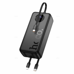 Power Bank HOCO J132B 30000mAh
