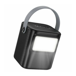 Power Bank HOCO J152 80000mAh