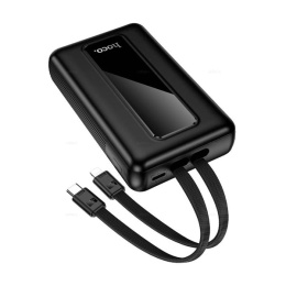 Power Bank HOCO J162A 20000mAh