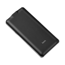 Power Bank HOCO J39 10000 мАч