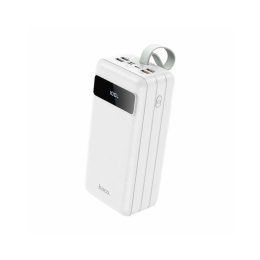 Power Bank HOCO J86  60000мАч