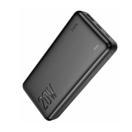 Power Bank HOCO J87  10000мАч