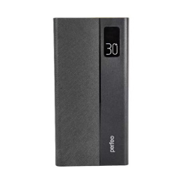 Power Bank Perfeo 30000mah