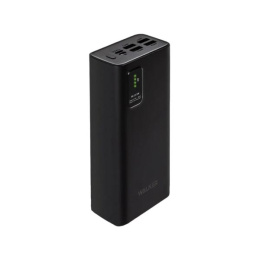 Power Bank Walker WB-730 30000 mAh