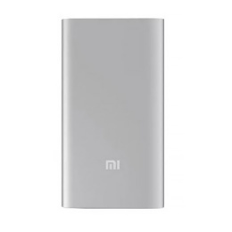 Power Bank Walker WB-525 20000 mAh 2.1A