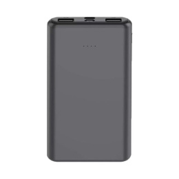 Power Carmega 10000mAh