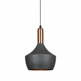 PP-001627-1BK Люстра подвес