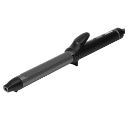 Прибор для укладки Aresa AR-3346
