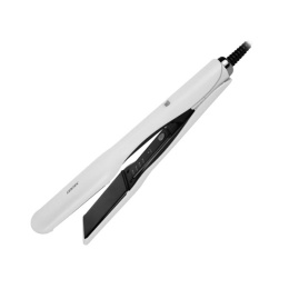 Прибор для укладки Centek CT 2033