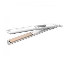 Прибор для укладки GA.MA JI 0240