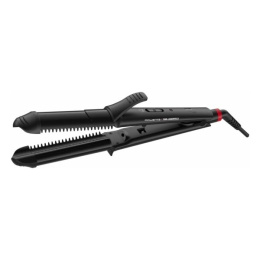 Прибор для укладки Rowenta CF-451