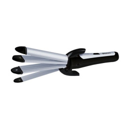 Прибор для укладки Sakura 4411BS