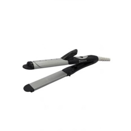 Прибор для укладки Sakura 4412BS