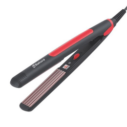 Прибор для укладки Sakura 4515