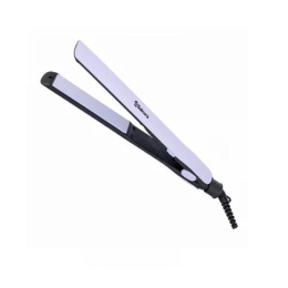 Прибор для укладки Sakura 4531V