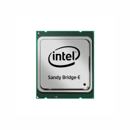 Процессор   Intel Core i7-3820,   LGA2011,