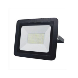 Прожектор с/д LEEK (PRE) LE FL2 SMD LED7 200W