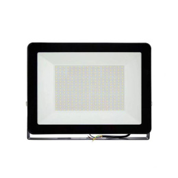 Прожектор св/д. LT-FL-01-IP65 150W-6.5K LED