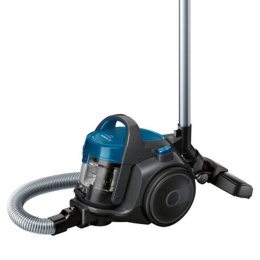 Пылесос Bosch BGS 05A220