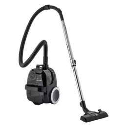 Пылесос Gorenje VC 1901 G2ABK