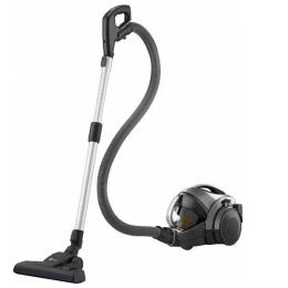 Пылесос LG V-K89309H