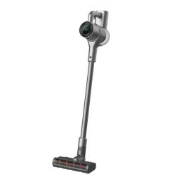 Пылесос Roidmi Cordless Vacuum Cleaner Z10 Grey