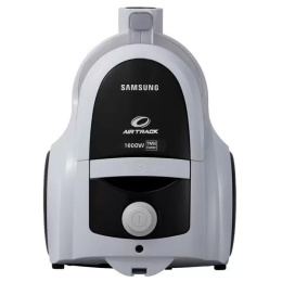 Пылесос Samsung 4520 S3S WHITE