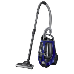 Пылесос Samsung 8836 (430Вт, турбощетка)