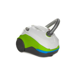 Пылесос Thomas 786 532