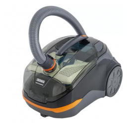 Пылесос Thomas 786 533