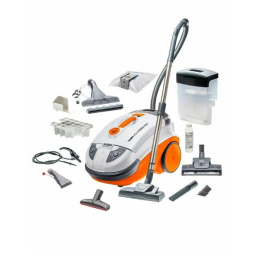 Пылесос Thomas 788 524 Twin Aquawash