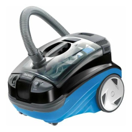 Пылесос Thomas 788 611