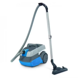 Пылесос Zelmer ZVC9130M