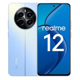 Realme 12 8/512Gb Blue