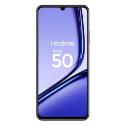 Realme 50 Note 4/128Gb