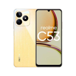 Realme C53 Gold 6/128Gb