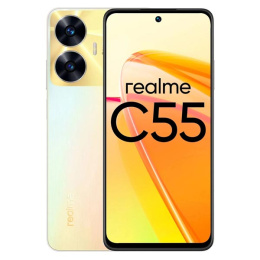 Realme C55 Golg 8/256Gb
