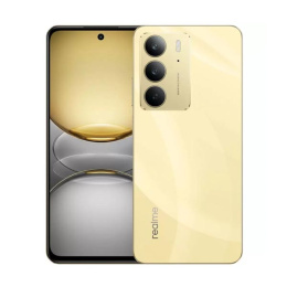Realme C75 8/128Gb Gold