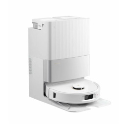 Робот-пылесос Roborock Qrevo C