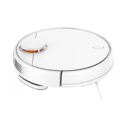 Робот-пылесос Xiaomi Mi Robot Vacuum S 12