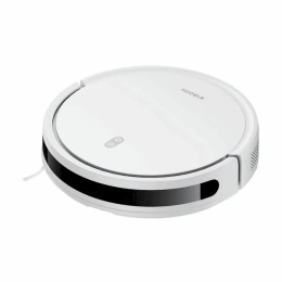 Робот-пылесос Xiaomi Robot Vacuum E10 White
