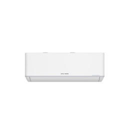 Royal Thermo RTB-09HN1/ZANUSSI