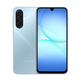 Samsung A17 8/256GB Blue