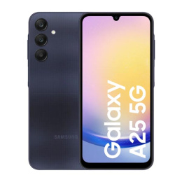 Samsung A25 5G 8/256Gb Blue