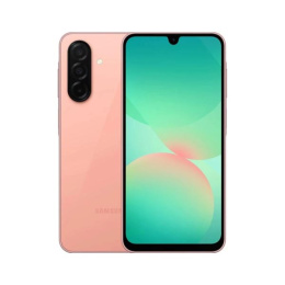 Samsung A26 8/256 Pink
