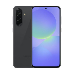 Samsung A36 5G 12/256GB Black