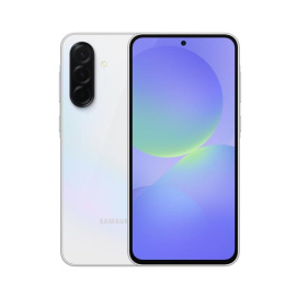 Samsung A36 5G 8/128GB White