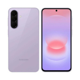 Samsung A37 5G 8/256GB LAVANDER