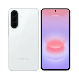Samsung A37 5G 8/256GB WHITE
