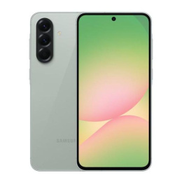 Samsung A56 5G 8/128GB Olive